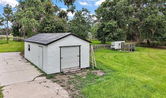 15104 COUNTY ROAD 48, Astatula, FL 34705