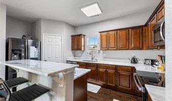 805 NW 70th Ave, Bentonville, AR 72713