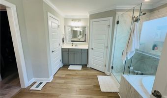 771 Oak Hill Ln, Belton, SC 29627