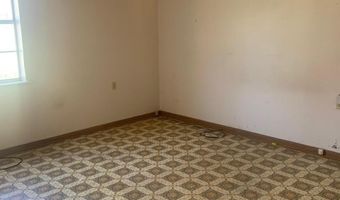 907 Gail St, De Kalb, TX 75559