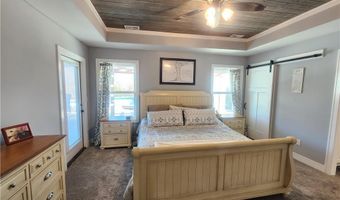 13685 NE County Road 353 N/A, Adrian, MO 64720