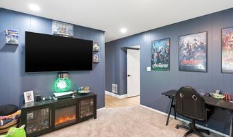 64 WOODLAND Rd, Bayville, NJ 08721