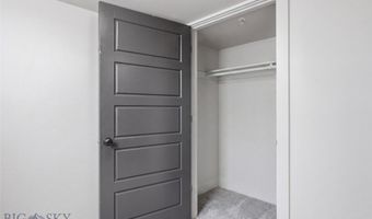30 Skyscape, Belgrade, MT 59714