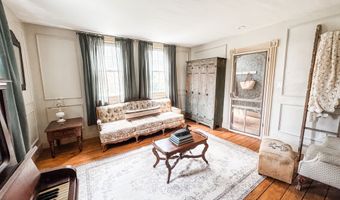49 Bennett Pond Rd, Canterbury, CT 06331