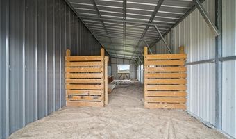 4320 N 135 Rd, Beggs, OK 74421