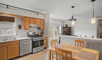 1619 E St, Belmar, NJ 07719