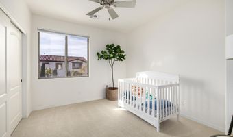 377 W DESERT BROOM Dr, Chandler, AZ 85248