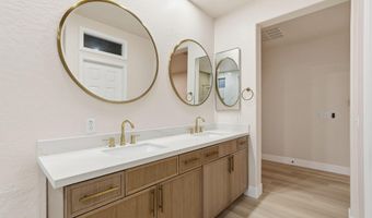 40802 N PEALE Ct, Anthem, AZ 85086