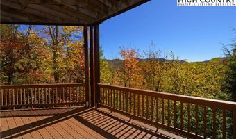 484 Farm Loop Rd, Banner Elk, NC 28604