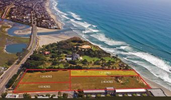 0 Border Ave, Del Mar, CA 92014