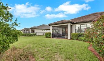 16621 Rolling Rock Blvd, Alva, FL 33920