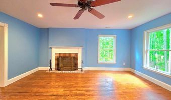 11429 ASSATEAGUE Rd, Berlin, MD 21811