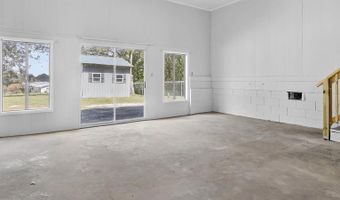 945 Thrasher Rd, Altoona, AL 35952