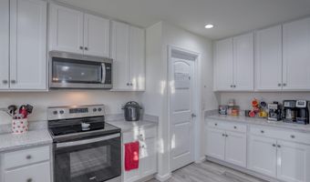 57 SISAL Way, Magnolia, DE 19962