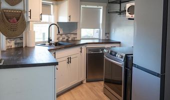 589 W 200 S, Blackfoot, ID 83221