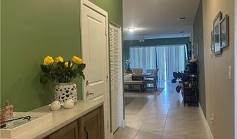 5579 Cassidy, Ave Maria, FL 34142