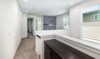 3240 Crecida Way, Carlsbad, CA 92010