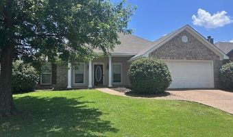 703 Wedgewood Ct, Brandon, MS 39047