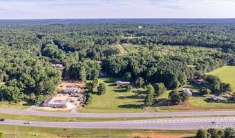 11302 Jefferson Rd, Athens, GA 30607