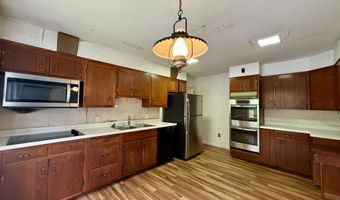 54 Pine Ledge Rd, Bangor, ME 04401