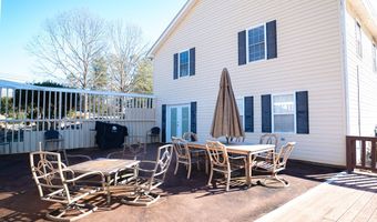 521 Calhoun Shores Pkwy, Calhoun Falls, SC 29628