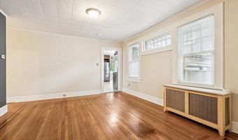 405 10th Ave, Belmar, NJ 07719