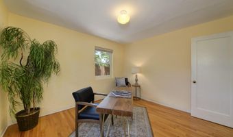 525 SOLANO Dr SE, Albuquerque, NM 87108