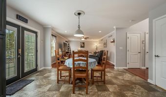 573 W BIRDIE Ln, Magnolia, DE 19962