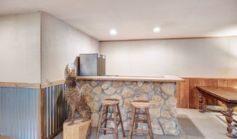 30049 Sunnyside Ct, Arkansas City, KS 67005