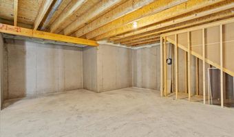304 CONROY Ct, Carpenter, WY 82054