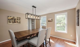 6 Jennifer Ln, Amherst, NH 03031