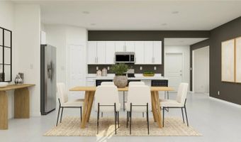 16941 NW 144th St Plan: Frontier, Alachua, FL 32615