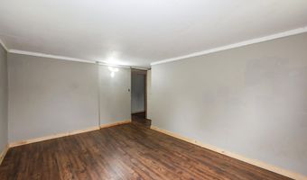 8595 E Metz, Angola, IN 46703