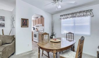 3505 Alpine Blvd 57, Alpine, CA 91901
