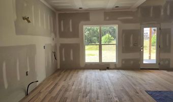 10589 Brownspring Dr 114, Apison, TN 37302