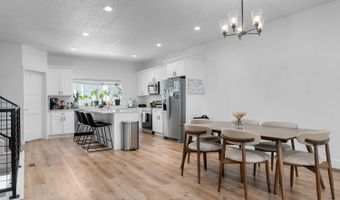 618 E 340 S, American Fork, UT 84003