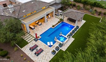 30305 N 55TH Way, Cave Creek, AZ 85331