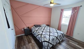 13115 CR 306, Abilene, TX 79601