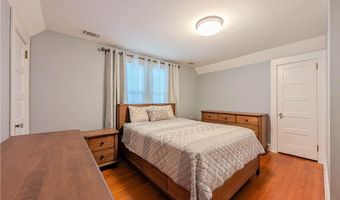 461 Wilson Ave, Staten Island, NY 10312