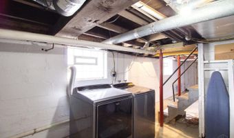 7249 State Rd, Anderson Twp., OH 45230