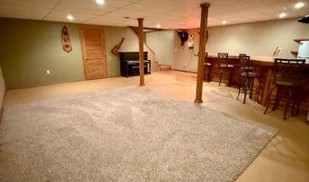 N2862 CRESTWOOD RD, Antigo, WI 54409