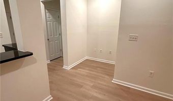 1222 Westchester Rdg NE, Atlanta, GA 30329