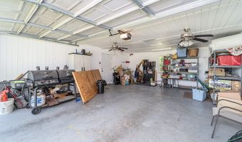 1939 W GA Hwy 32, Alma, GA 31510