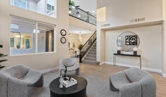 1662 Ravanusa Dr, Henderson, NV 89052