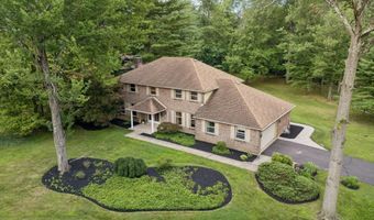 1625 BENJAMIN Dr, Ambler, PA 19002