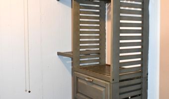 802 Locust St, Alva, OK 73717