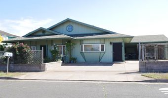 125 Polani St, Kahului, HI 96732