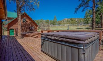 24030 County Rd 43.6, Aguilar, CO 81020