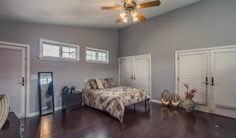 26 Columbia, Amsterdam, NY 12010