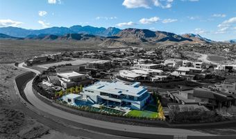 14 Magic Stone Ln, Las Vegas, NV 89135